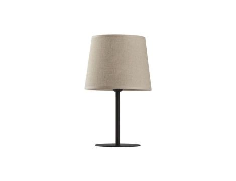 Lampa stołowa CHICAGO 5150 TK LIGHTING