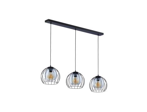 Lampa wisząca UNIVERSO 4483 TK LIGHTING