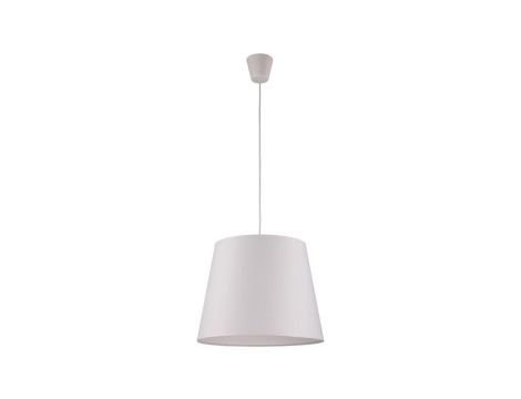 TK Lighting zwis MAJA 1883