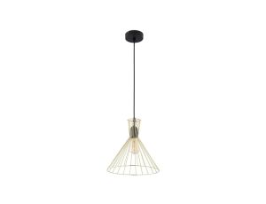 Lampa wisząca SAHARA 3350 TK LIGHTING