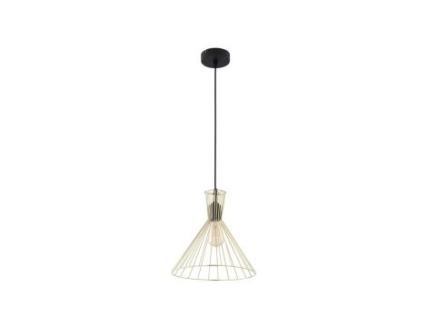 Lampa wisząca SAHARA 3350 TK LIGHTING