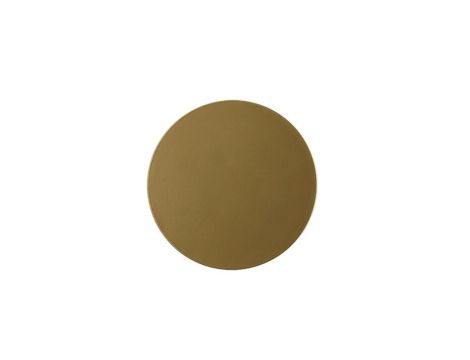 Kinkiet 20cm LUNA NEW GOLD 6044 TK LIGHTING