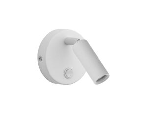 Kinkiet ENZO 4238 TK Lighting