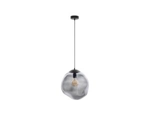 Lampa wisząca SOL 4264 TK Lighting