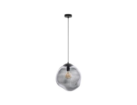 Lampa wisząca SOL 4264 TK Lighting