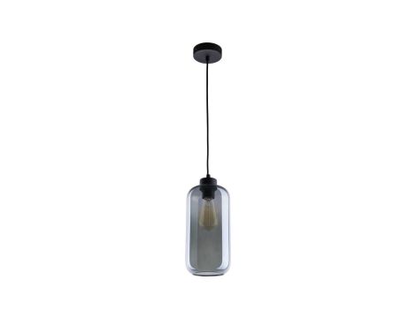 Lampa wisząca MARCO 2077 TK Lighting