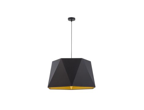 Lampa wisząca IVO 3129 TK Lighting