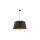 Lampa wisząca IVO 3129 TK Lighting