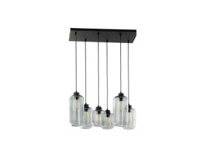 Lampa wisząca MARCO 1027 TK Lighting