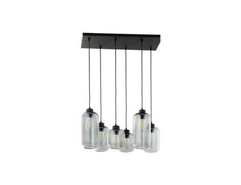 Lampa wisząca MARCO 1027 TK Lighting
