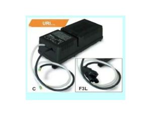 Statecznik magnetyczny 70W Relco KIT