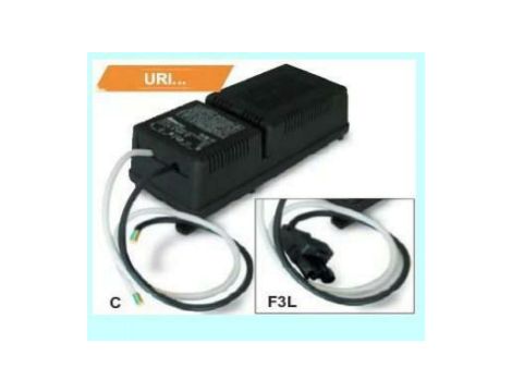 Statecznik magnetyczny 70W Relco KIT