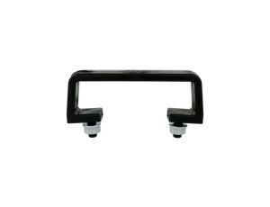 Uchwyt z tworzywa sztucznego z akcesoriami 960.M M-L 3894