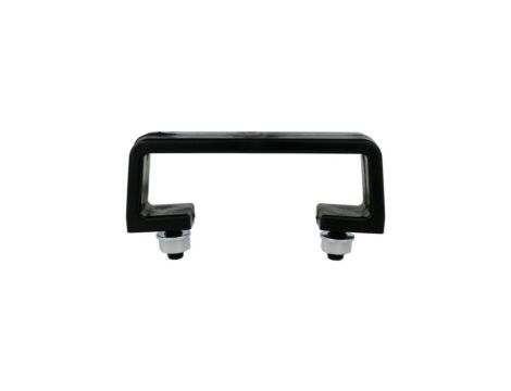 Uchwyt z tworzywa sztucznego z akcesoriami 960.M M-L 3894