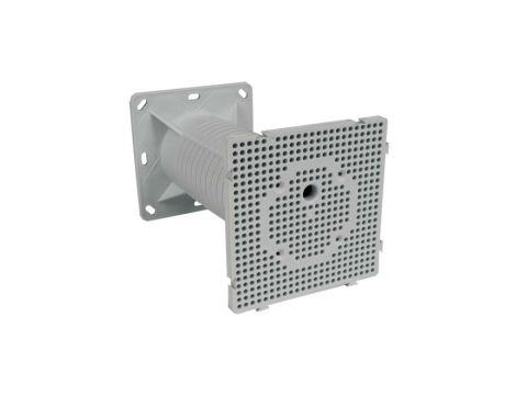 Płyta montażowa do systemów docieplających KOPOS MDZ 8505