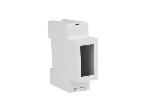 Podstawa na szynę IP20 Marlanvil 0222