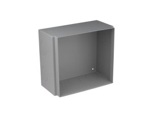 Skrzynia betonowa XBS BD-12 do skrzynki PD-12 5122