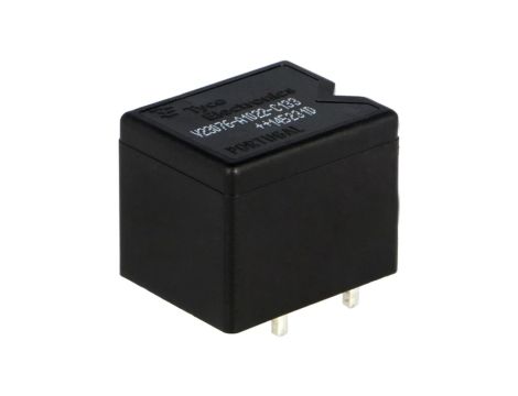 Przekaźnik elektromagnetyczny SPDT 24VDC 40A 1393277-8