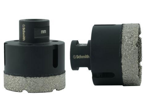 Otwornica diamentowa koronka M14 60mm Schmith