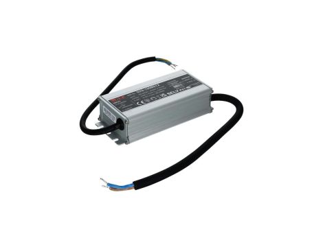 Zasilacz hermetyczny LED IP67 12V 100W 8,3A GLP