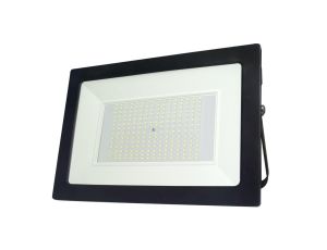 Projektor LED 200W 22500lm 4000K Premium czarny IP65 GW-0018