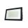Projektor LED 200W 22500lm 4000K Premium czarny IP65 GW-0018