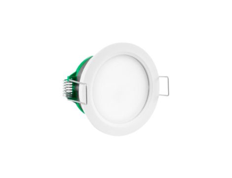 SUPLA Zestaw 3 opraw downlight LED 4000K sterowanie WI-FI TYP: ZSO-01/4000 SPL10000034