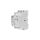 Stycznik modułowy instalacyjny 25A 4Z 230V AC, typ: STM-25-40 EXT10000295