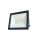 Projektor LED 50W 5700lm 4000K Premium czarny IP65 GW-0014