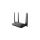 Router WiFi WiFi6 AX1500 Dual Band, 5x RJ45 1000Mb/s Totolink X2000R