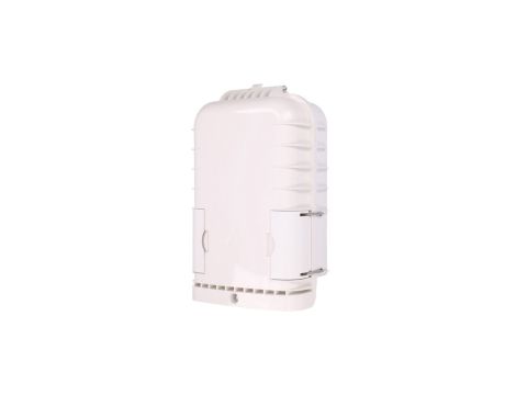 Puszka światłowodowa 16 spawów Extralink Mona