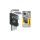 Klucze hex 1,5-10 mm stal CrV (zestaw 9 szt.) 35D955