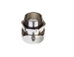 Dławnica do węża osłonowego PG21 IP54 SILVYN US PG 21 /61795130/