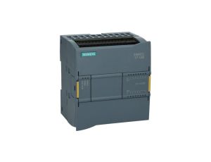 SIEMENS SIMATIC S7-1200 1212FC 6ES7 212-1AF40-0XB0