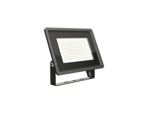 Projektor LED 100W 8700lm 4000K Seria F-Class IP65 Czarny 6722