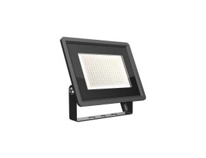 Projektor LED 200W 17600lm 4000K Seria F-Class IP65 Czarny 6733