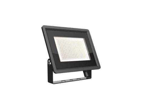 Projektor LED 200W 17600lm 4000K Seria F-Class IP65 Czarny 6733
