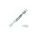 Marker kredowy biały 2-4mm CHALK MARKER LYRA 81.0760