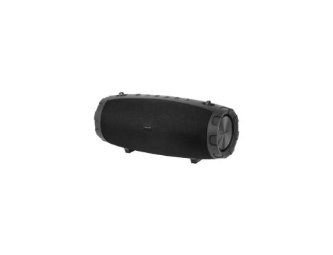 Przenośny głośnik Bluetooth KrugeriampMatz Explorer+
