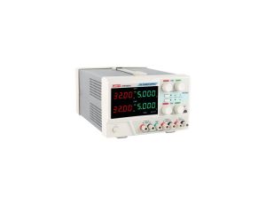 Zasilacz laboratoryjny Uni-T UTP3305-II MIE0445