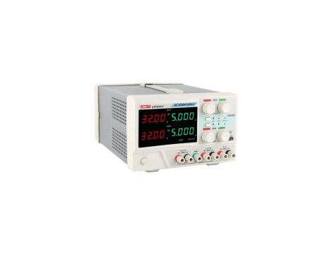 Zasilacz laboratoryjny Uni-T UTP3305-II MIE0445