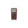 Miernik uniwersalny Uni-T PRO UT195DS