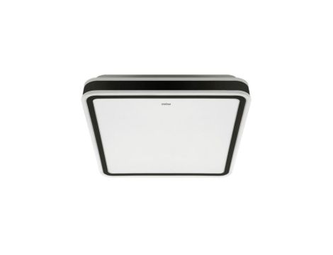 Lampa sufitowa plafon mocna 48W AURELIA LED D 4000K 03817 STRUHM