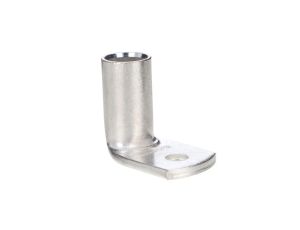 Końcówka kablowa K90R 185/10 E11KM-01040104950