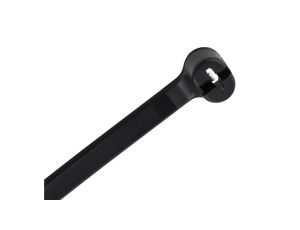 Taśma kablowa TYUV 30/3,6 E01TK-01150100301 /100szt./