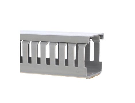 Korytko drobnoperforowane samoprzylepne KOPDS 40x40/2 E02KK-01010401900 /2m/