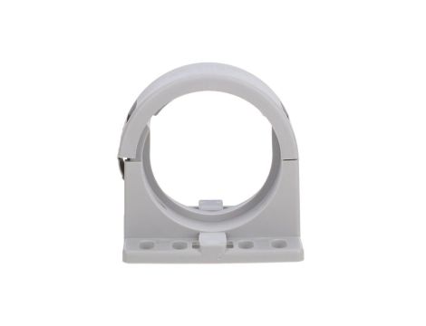 Uchwyt rury URE 48 E03DK-07500020901