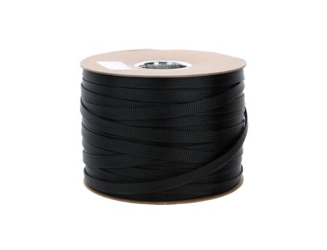 Oplot ochronny OTS2-19 E05ME-03010710701 /250m/