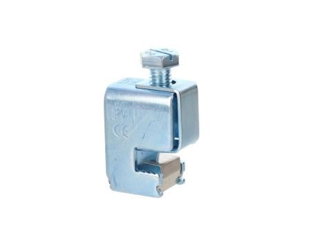 Zacisk szynowy C2-10/120 R32RZ-03040101903