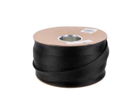 Oplot ochronny OTS2-38 E05ME-03010711001 /100m/